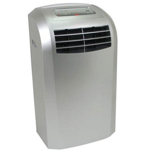 EdgeStar AP12000S Portable Air Conditioner