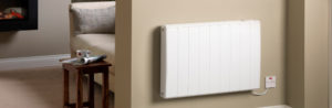 Electric Wall Heaters Featured image