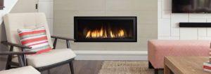 Gas Fireplace Inserts featured image