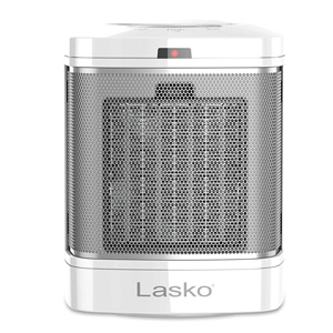 Lasko Bathroom Heater