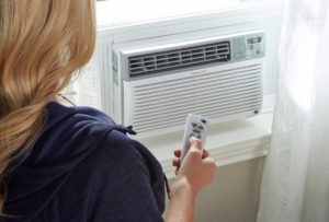 Split System Air Conditioner Reviews