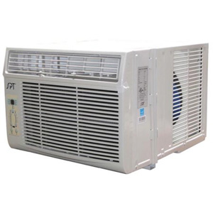 SPT WA-1222S Window Air Conditioner