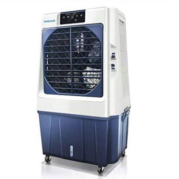 DUOLANG Outdoor Portable Evaporative Air Cooler