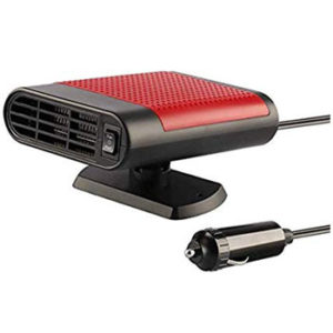 FERRYONE Portable Car Heater