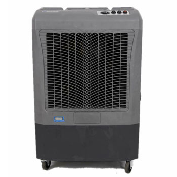 Hessaire Portable Evaporative Air Cooler