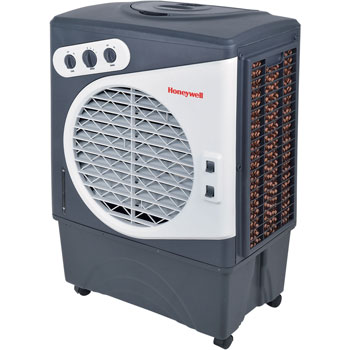 Honeywell Outdoor Portable Evaporative Cooler