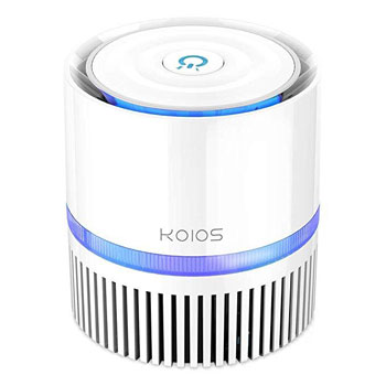 KOIOS Air Purifier