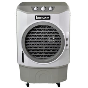 Luma Comfort High Power Evaporative Cooler